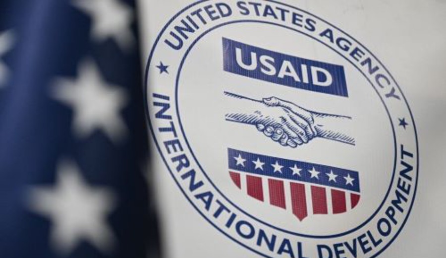imagen de Cierra la USAID: ¿a dónde irán esos fondos?