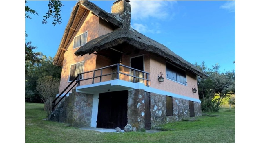 imagen de La felicidad, ¿existe? Esteban Valenti