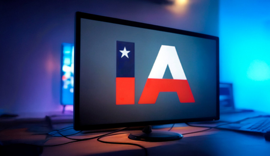imagen de LatamGPT: Las claves del proyecto liderado por Chile que desarrolla la primera IA de América Latina