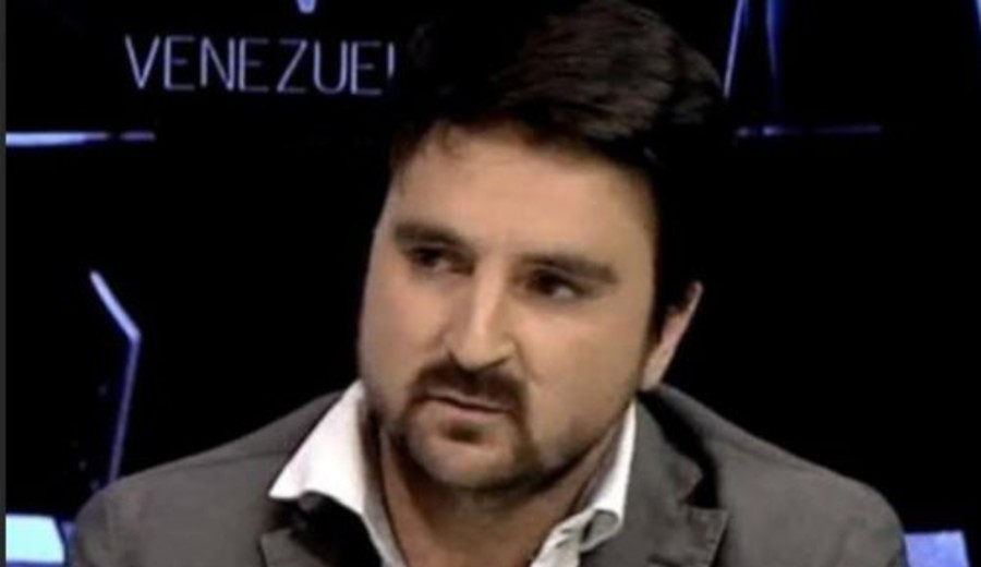 imagen de Por qué se desmoronan industrias en Uruguay