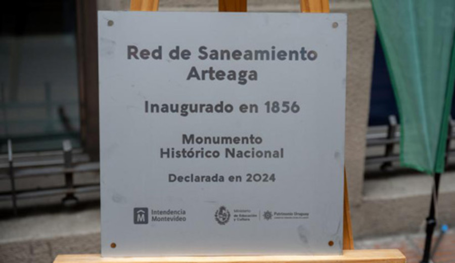 imagen de Obras de Red Arteaga impactarán de forma indirecta en aproximadamente 450.000 personas