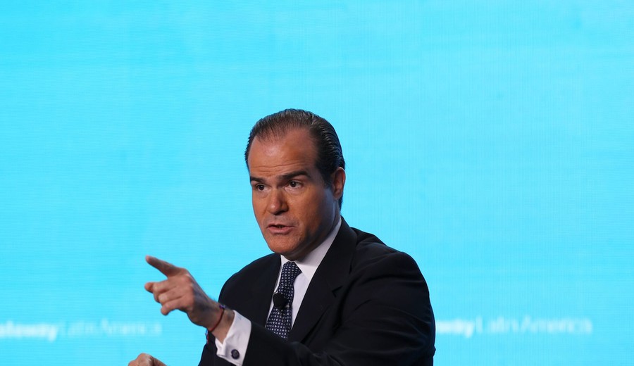 imagen de Estados Unidos descartó un acuerdo de libre comercio con Argentina