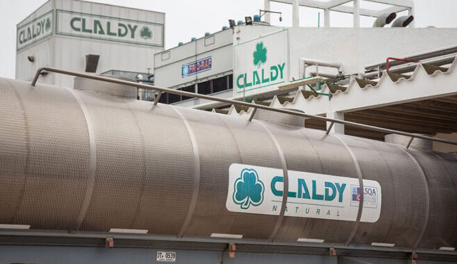 imagen de Claldy rechazó la posibilidad de dar marcha atrás en el despido de 32 trabajadores
