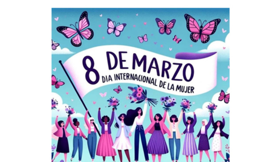 imagen de Aristófanes y su obra llamada Lisístrata. Javier Claure C.