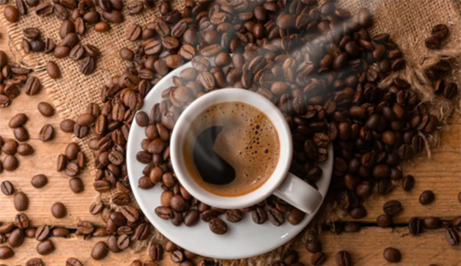 imagen de Cuál es el país de América Latina que tiene el mejor café del mundo