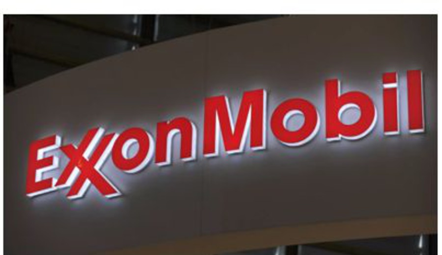 imagen de Una cronología analítica, al detalle: La guerra prolongada de Exxonmobil contra Venezuela