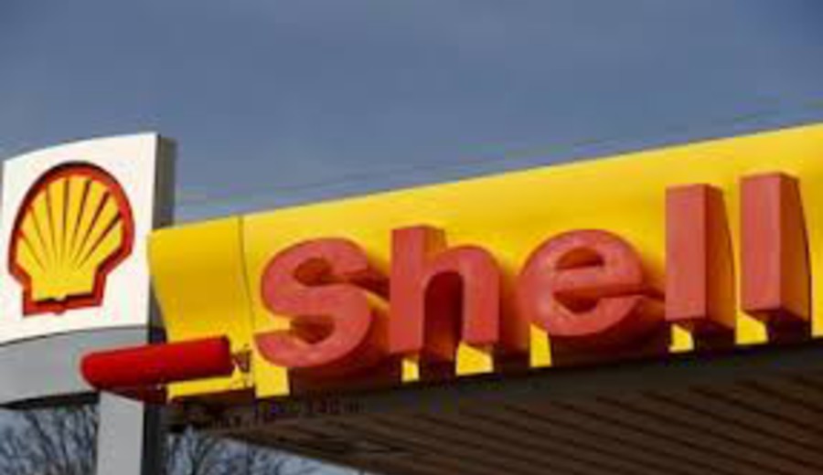 imagen de La petrolera Rizen, operadora de las estaciones Shell, liquida sus activos en Argentina