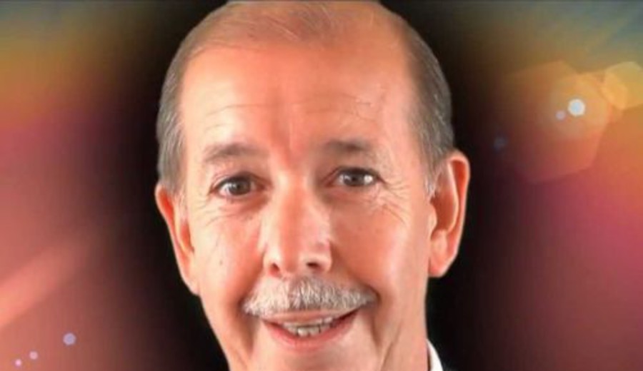 imagen de Nubel Cisneros advierte que Uruguay será "una caldera"