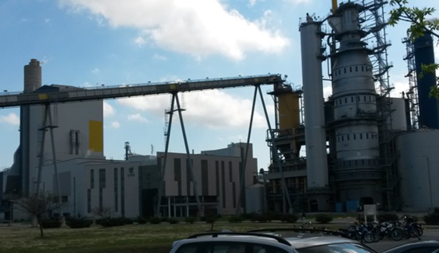 imagen de La economía tuvo un crecimiento de 3,1% en 2024