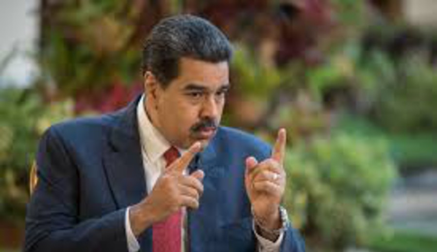 imagen de Venezuela reduce la jornada laboral a solo 3 días con 13.5 horas semanales