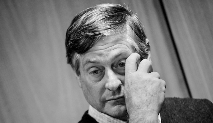 imagen de Caso Besozzi: Fiscal Alciaturi presentó “elementos objetivos” de que los imputados accedían a información reservada