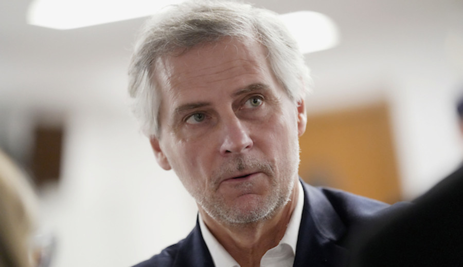 imagen de Conexión Ganadera: Fiscal citó a declarar a gerente general de Casa Blanca y cuatro empleados del fondo ganadero