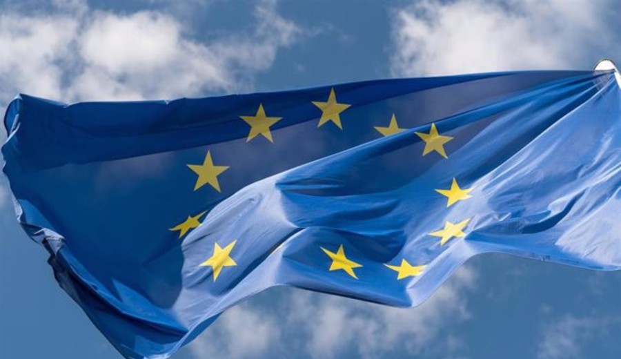 imagen de La Unión Europea y el sur global