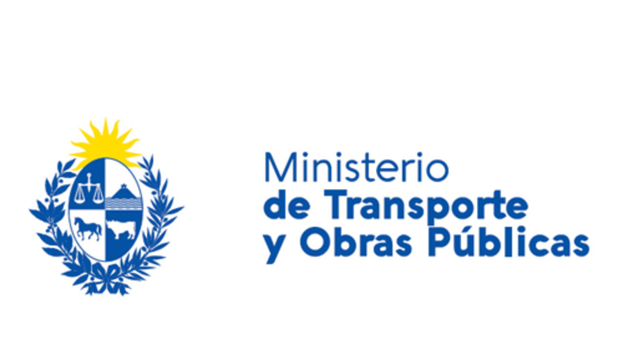 imagen de Circulación reducida a un solo carril en los Accesos a Montevideo