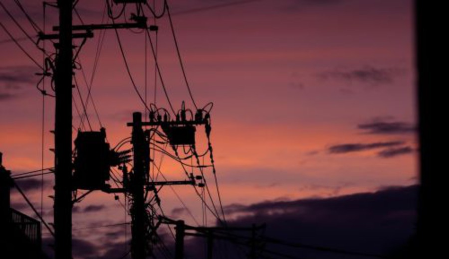 imagen de El 'apagón ibérico' cuestiona el modelo energético europeo: "Esto tenía que pasar tarde o temprano"