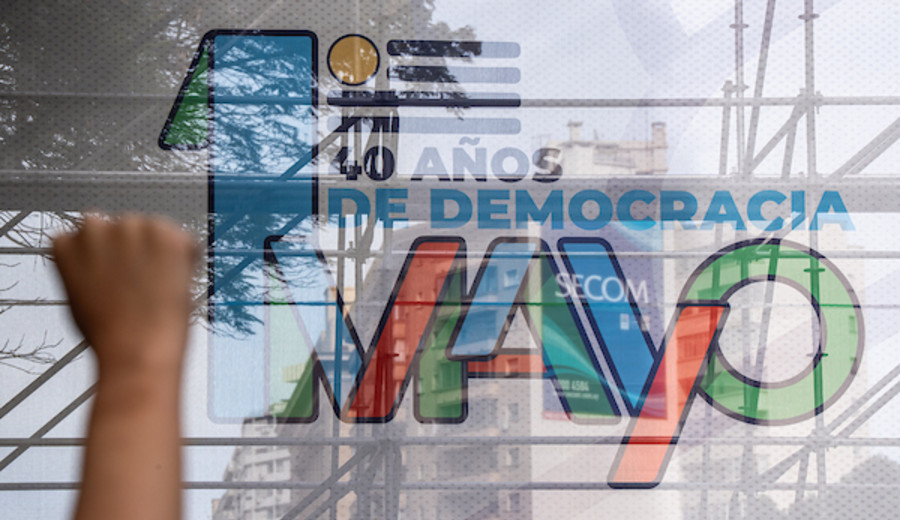 imagen de PIT-CNT propone "impuesto a la ganancia empresarial" y "declarar emergencia nacional" por pobreza de infancias