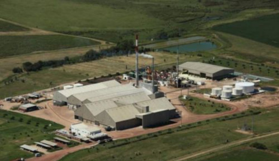 imagen de Logro del gremio en acuerdo con la empresa: no hay cierre ni despidos en Isusa