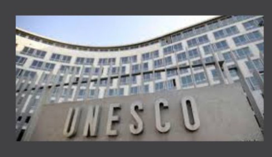 imagen de Nicaragua anuncia retiro de la Unesco tras reconocimiento a diario La Prensa