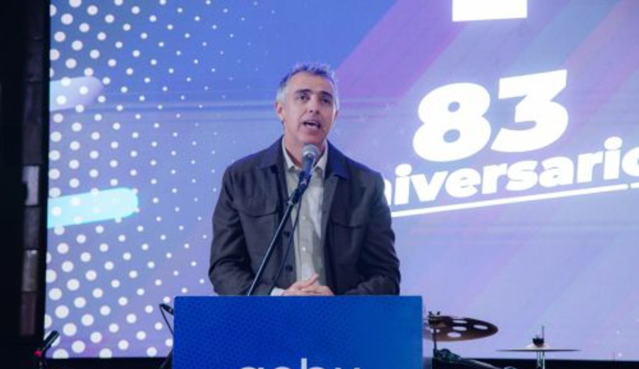 imagen de AEBU: Responsabilidad que se renueva