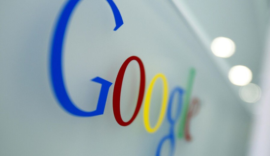imagen de Google financiará el desarrollo de tres nuevas plantas nucleares