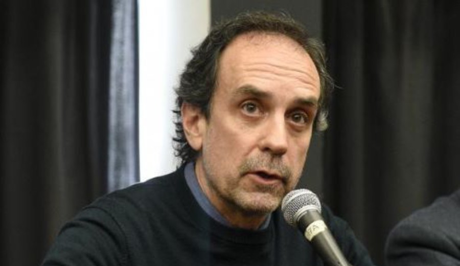 imagen de “Construye Universidad”: promotores de candidatura de Fernando Miranda al rectorado de la Udelar publican su plataforma