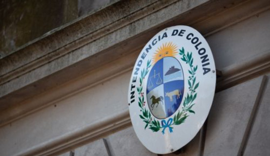 imagen de Inscripciones para "primera experiencia laboral" en Colonia