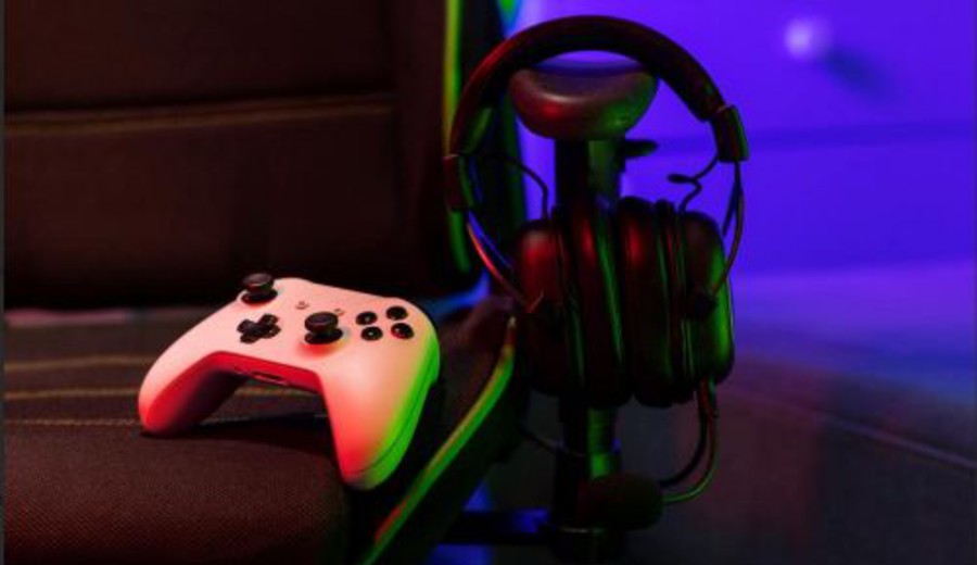 imagen de Xbox 360: ¿Qué títulos siguen valiendo la pena?