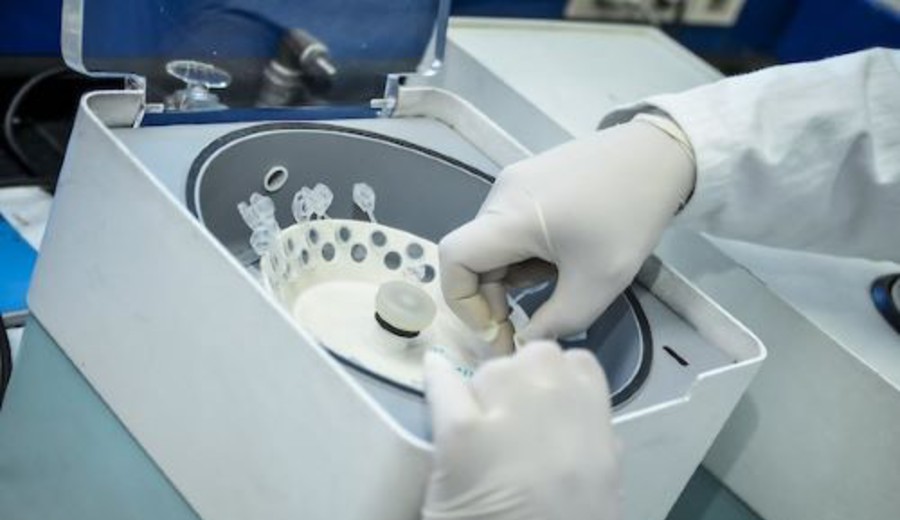 imagen de Recortes del gobierno de Milei en ciencia y tecnología llevan a un fuerte retroceso