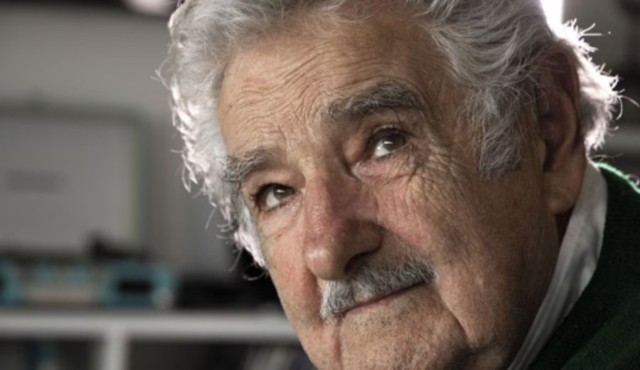 imagen de Falleció Pepe Mujica: este fue el legado de un defensor del diálogo y la paz de Colombia