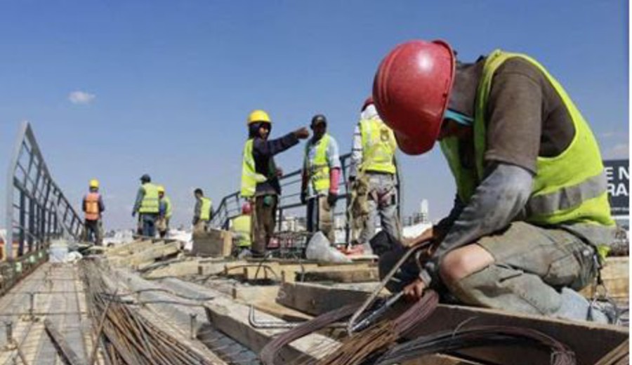 imagen de Avanza la causa penal en el Fondo de la Construcción