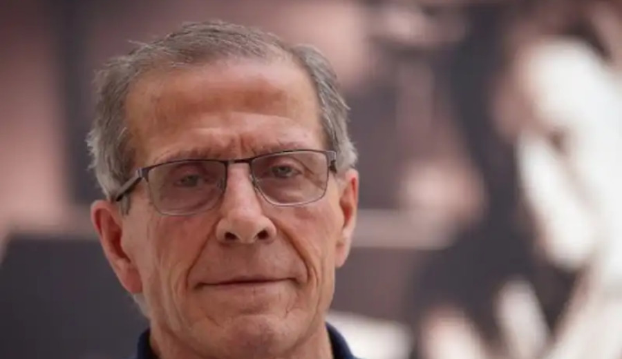 imagen de Óscar Tabárez y varios deportistas convocan a la Marcha del Silencio 2025