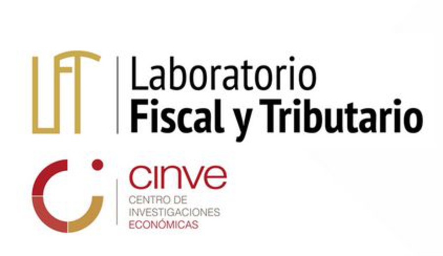 imagen de CINVE organiza evento próximo miércoles 21 de mayo