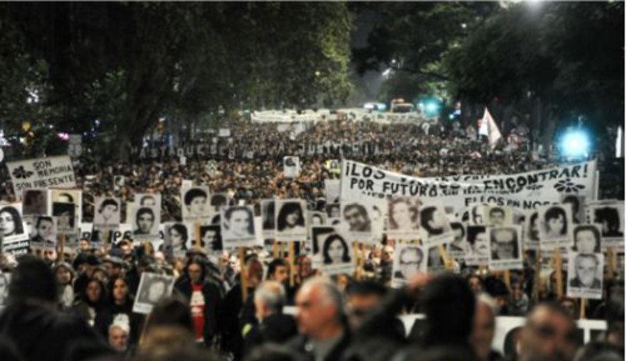 imagen de Cuántos nietos faltan y cuántas preguntan quedan