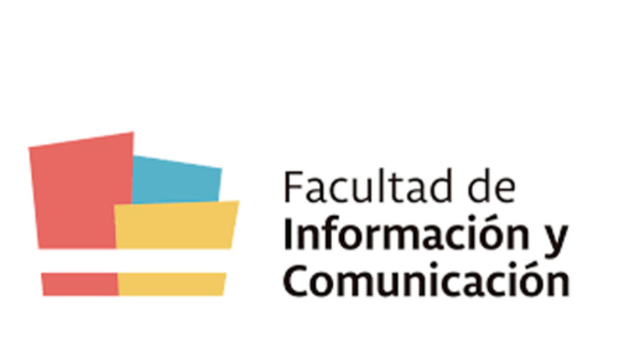imagen de IA ética y comunicación - Simposio y seminario