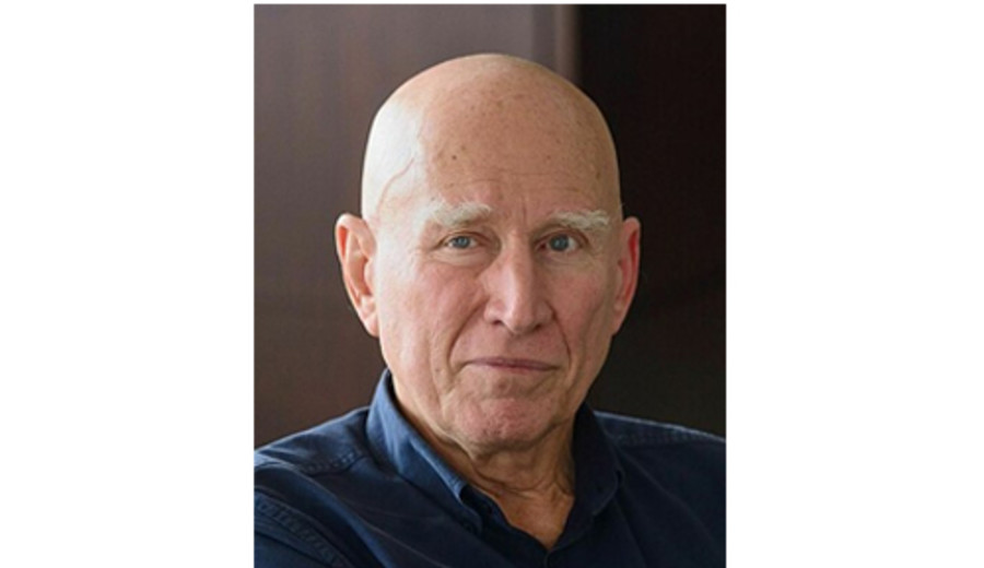 imagen de Murió a los 81 años el fotógrafo brasileño Sebastião Salgado