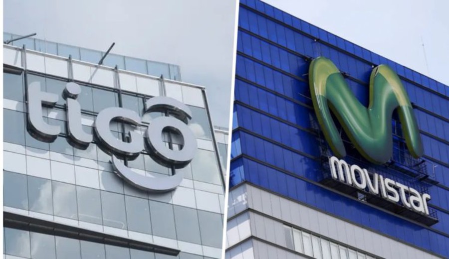 imagen de Tigo: Origen, inversiones y vinculación con el fútbol de la empresa que compró las operaciones de Movistar en Uruguay