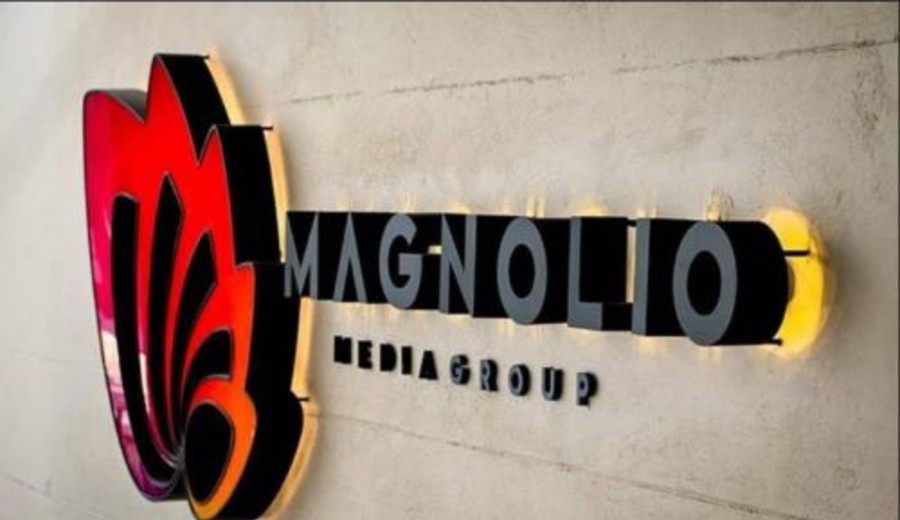 imagen de Denuncian como “grave” el intento de “censura” sobre atentado a Francisco de Posadas, titular del grupo “Magnolio”