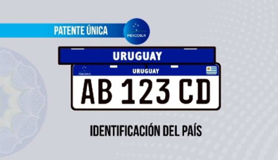 imagen de Nuevo Plan de Regularización de Adeudos de Patentes 2025