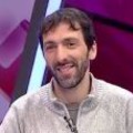 imagen de ¿Y si priorizamos a la cultura uruguaya en la ANEP? Pablo Romero García