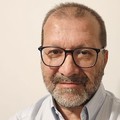 imagen de Nunca hubo una guerra buena. Ernesto Kreimerman