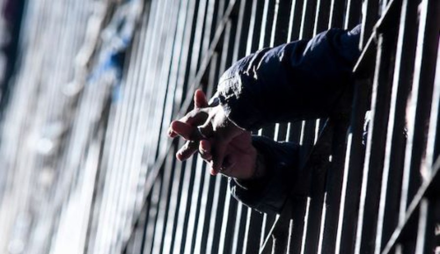 imagen de El negocio de las deportaciones: cómo la administración Trump construye un sistema carcelario global
