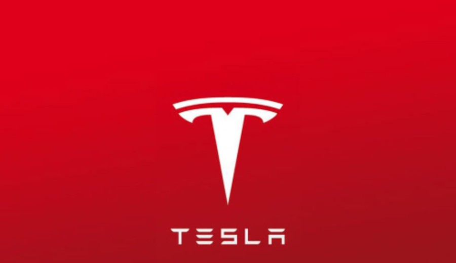 imagen de Tesla se desploma en Francia: ventas caen 67%