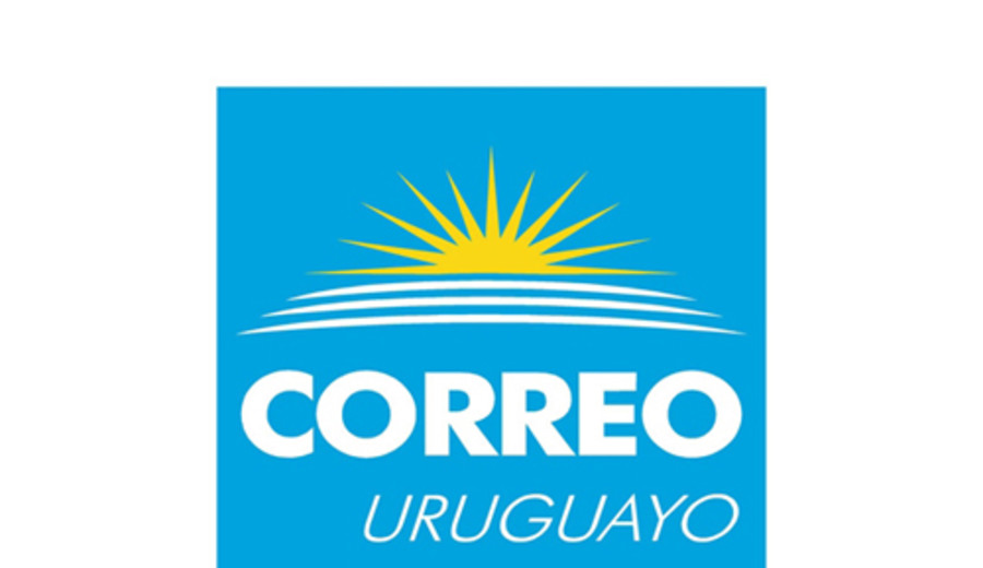 imagen de El Correo Uruguayo alerta a la población