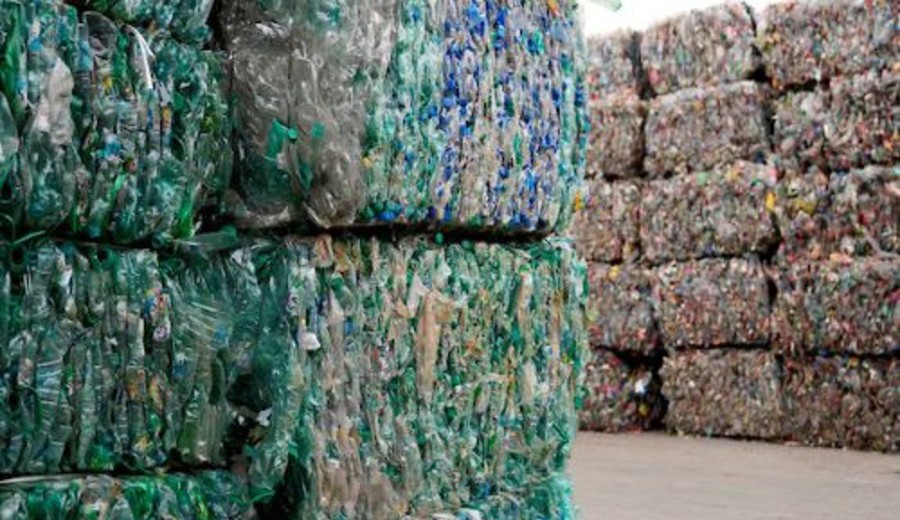 imagen de Día Mundial del Medio Ambiente: “Sin contaminación por plásticos” es el tema de este año