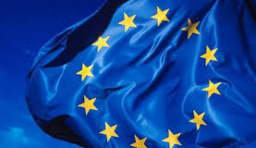 imagen de ¿Una Europa opuesta a Donald Trump?