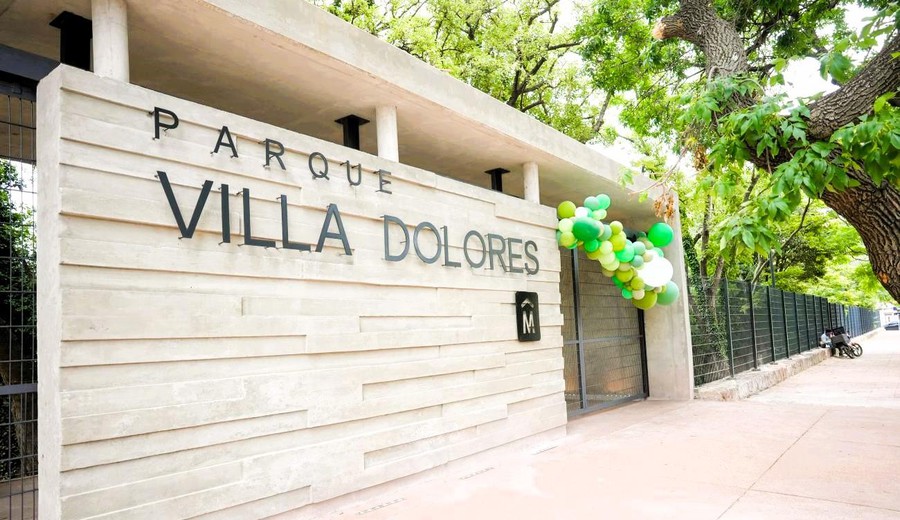 imagen de IM abre investigación administrativa en parque Villa Dolores por “compras y manejo de fondos”