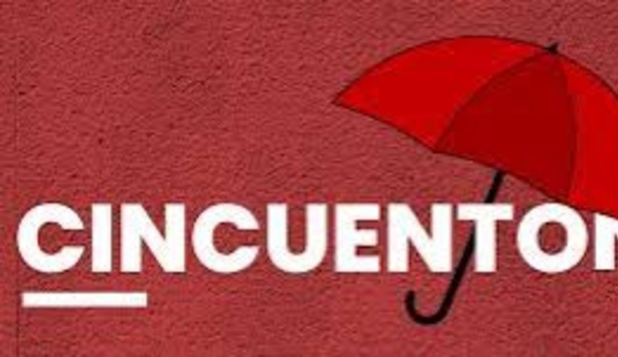 imagen de Colectivo de profesionales cincuentones envía carta al presidente Orsi