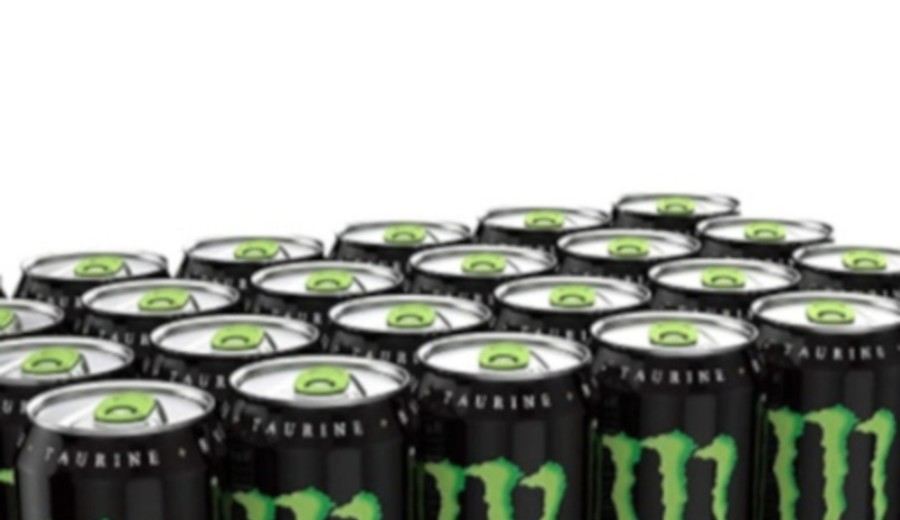 imagen de Secretaría Nacional de Drogas: los energizantes son una bomba en aumento