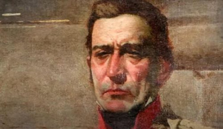 imagen de “Los rostros de Artigas”: Presidencia difunde documental y video en el 261° aniversario de su natalicio