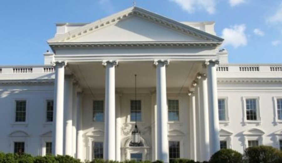 imagen de ¿Quién controla realmente la política exterior de Estados Unidos?